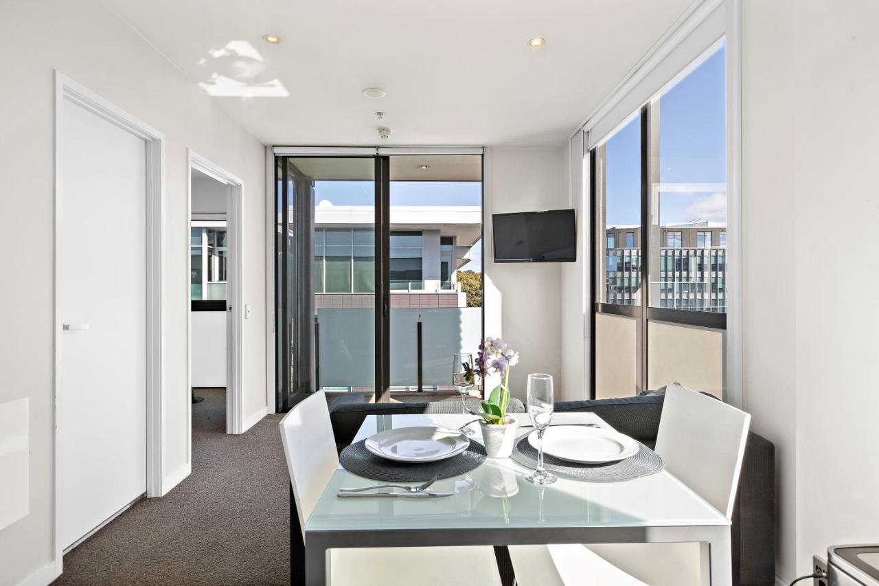 Qv Lovely 1 Bedroom With Parking And Wifi -1069 أوكلاند المظهر الخارجي الصورة